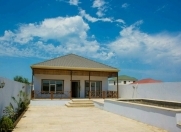 Satılır 5 otaqlı 120 m2 bağ evi Şağan