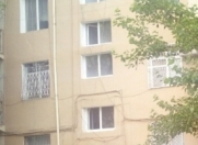 Satılır 1 otaqlı 38 m2 köhnə tikili Bakı Dövlət Universiteti