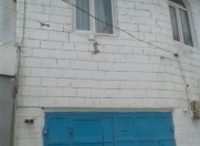 İcarəyə verilir 8 otaqlı 174 m2 həyət evi Bayıl