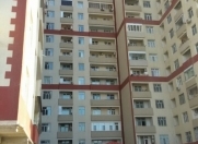 Satılır 2 otaqlı 78 m2 yeni tikili 7 mkr