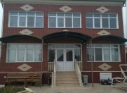 Satılır 6 otaqlı 350 m2 villa Buzovna