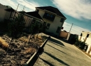 Satılır 6 otaqlı 200 m2 həyət evi Nardaran