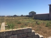 Satılır 5 sot torpaq Dübəndi bağları