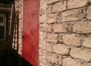 Satılır 2 otaqlı 40 m2 həyət evi AMAY