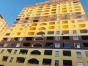 Satılır 3 otaqlı 146 m2 yeni tikili 9 mkr