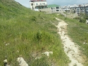 Satılır 4 sot torpaq Badamdar