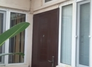 Satılır 4 otaqlı 93 m2 köhnə tikili 20-ci sahə