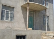 Satılır 6 otaqlı 120 m2 bağ evi Ceyranbatan