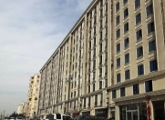 Satılır 3 otaqlı 80 m2 köhnə tikili Gənclik m.