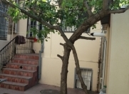 Satılır 4 otaqlı 100 m2 həyət evi Bakıxanov