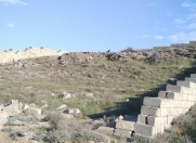 Satılır 3 sot torpaq Sədərək ticarət mərkəzi