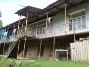 Satılır 3 otaqlı 128 m2 həyət evi Naxçıvan