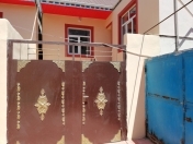 Satılır 3 otaqlı 76 m2 həyət evi Binəqədi