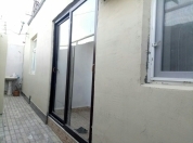 Satılır 3 otaqlı 90 m2 həyət evi Bülbülə