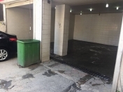 Satılır 1 otaqlı 97 m2 obyekt Nizami m.