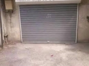 Satılır 24 m2 qaraj Nərimanov r.