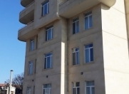 İcarəyə verilir 2 otaqlı 88 m2 yeni tikili Montin