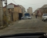 Satılır 3 otaqlı 60 m2 həyət evi Hövsan