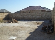 Satılır 3 sot torpaq Sumqayıt