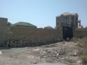 Satılır 9 sot torpaq Mehdiabad