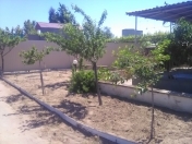 Satılır 5 otaqlı 150 m2 həyət evi Bilgəh