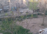 Satılır 3 sot torpaq Hövsan