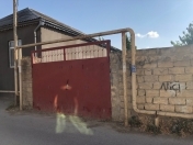 Satılır 2.7 sot torpaq Biləcəri