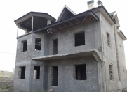 Satılır 7 otaqlı 144 m2 bağ evi Şağan