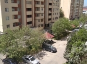 Satılır 2 otaqlı 79 m2 yeni tikili 8 km