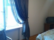 Satılır 1 otaqlı 40 m2 köhnə tikili İnşaatçılar m.