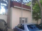 İcarəyə verilir 2 otaqlı 40 m2 obyekt 7 mkr