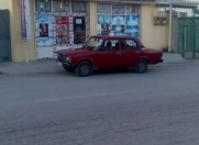 Satılır 3 otaqlı 45 m2 obyekt Binəqədi