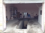 İcarəyə verilir 2 otaqlı 200 m2 obyekt Qaraçuxur