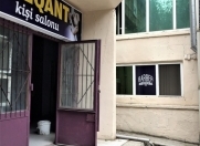 İcarəyə verilir 1 otaqlı 22 m2 obyekt Tibb Universiteti