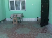 Satılır 2 otaqlı 52 m2 həyət evi 8 mkr