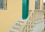 Satılır 7 otaqlı 300 m2 həyət evi Əhmədli