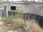 Satılır 3.8 sot torpaq Badamdar