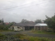 Satılır 8 otaqlı 2800 m2 obyekt Zaqatala