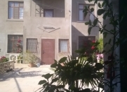 Satılır 5 otaqlı 240 m2 bağ evi Sumqayıt
