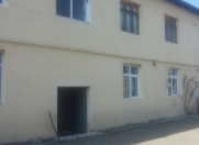 Satılır 3 otaqlı 70 m2 yeni tikili Astara