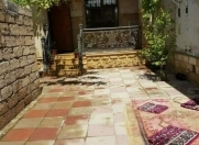 Satılır 3 otaqlı 100 m2 həyət evi Masazır