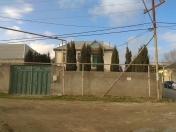 İcarəyə verilir 5 otaqlı 150 m2 həyət evi Mərdəkan