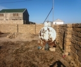 Satılır 3 sot torpaq Hövsan