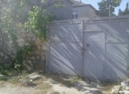 Satılır 3 otaqlı 140 m2 bağ evi Sumqayıt