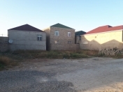 Satılır 4.6 sot torpaq Ramana