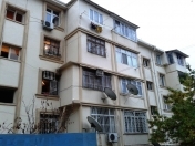 Satılır 3 otaqlı 70 m2 obyekt Nərimanov r.