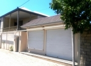 Satılır 9 otaqlı 221 m2 həyət evi Sulutəpə