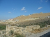 Satılır 56 sot torpaq Hökməli