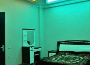 İcarəyə verilir 2 otaqlı 70 m2 yeni tikili 28 may