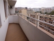 İcarəyə verilir 3 otaqlı 134 m2 ofis Həzi Aslanov